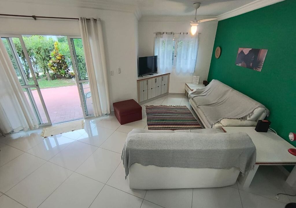 12888RV_foto_2026-01-03_00-50-23-1