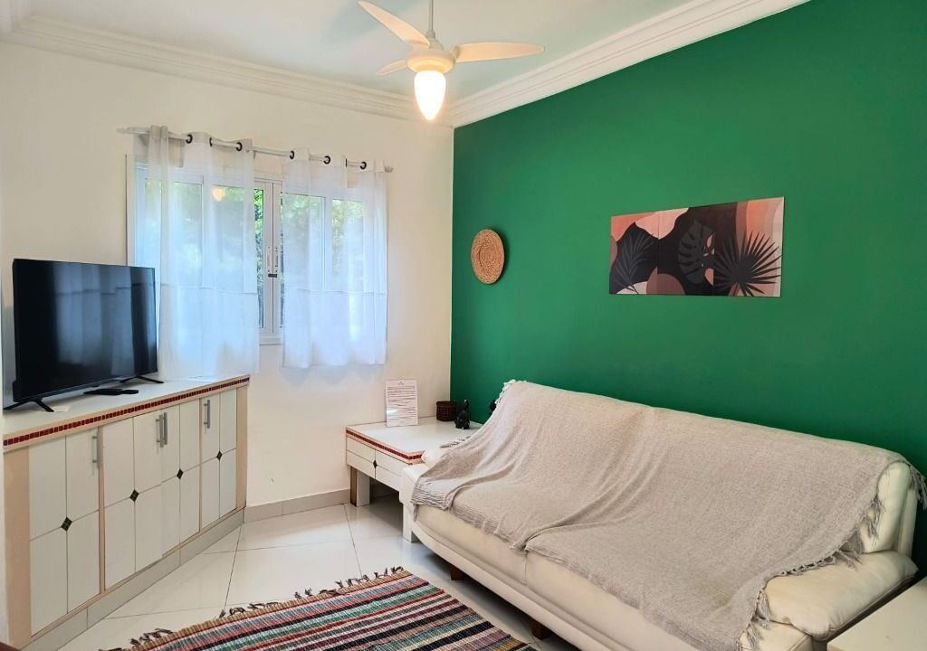 12888RV_foto_2026-01-03_00-50-23