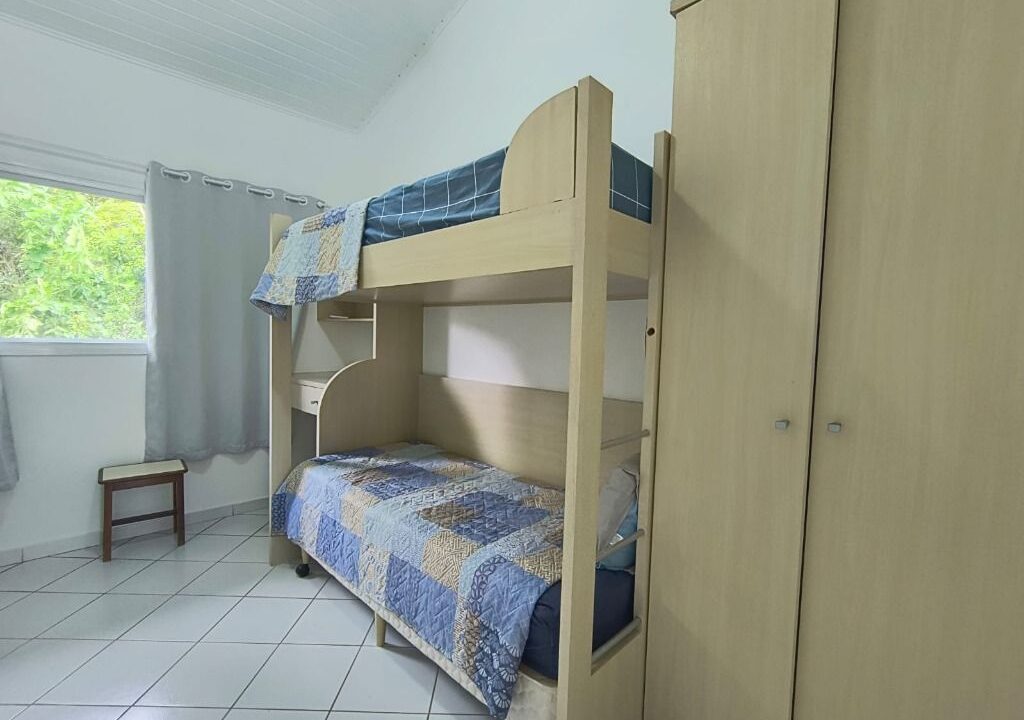 12888RV_foto_2026-01-03_00-50-23-11