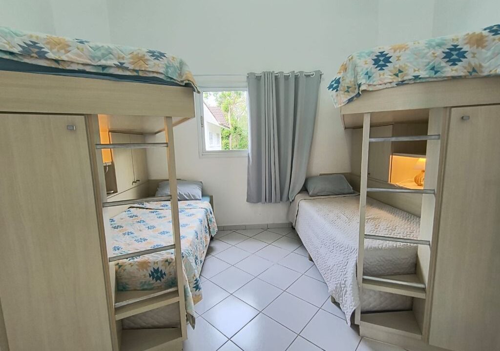 12888RV_foto_2026-01-03_00-50-23-12