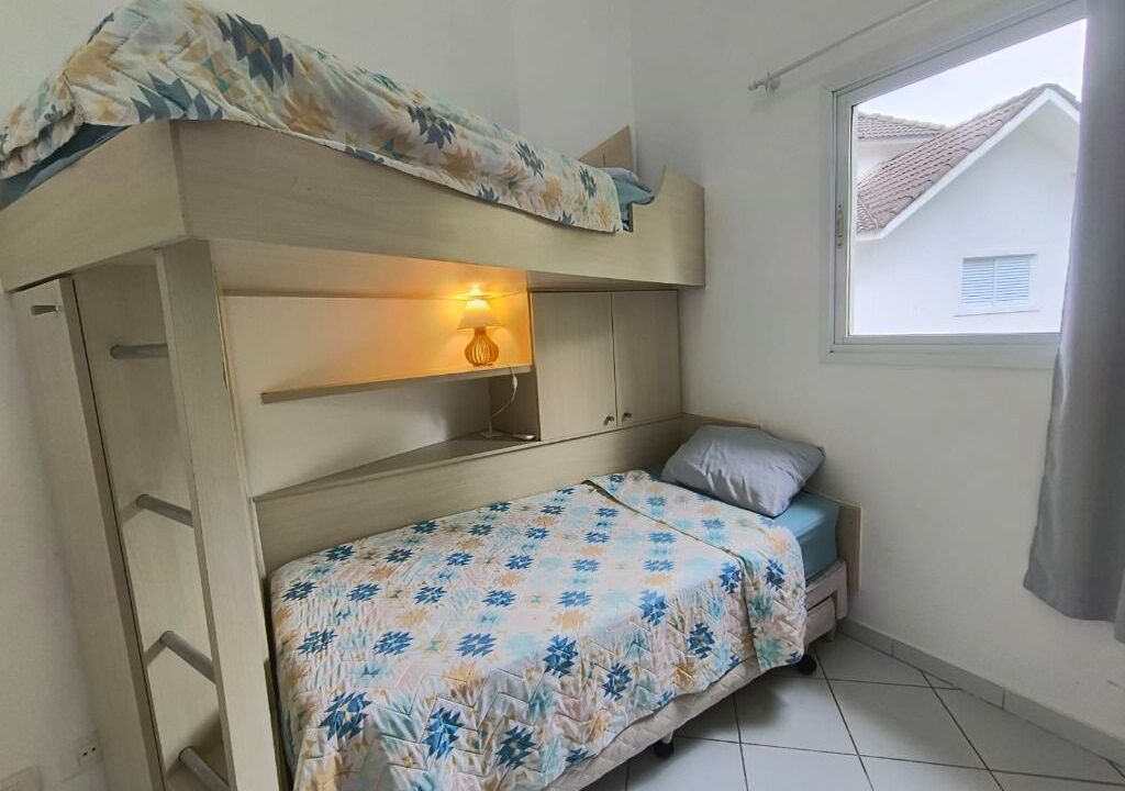 12888RV_foto_2026-01-03_00-50-23-13