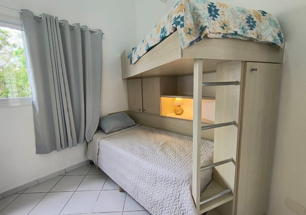 12888RV_foto_2026-01-03_00-50-23-14