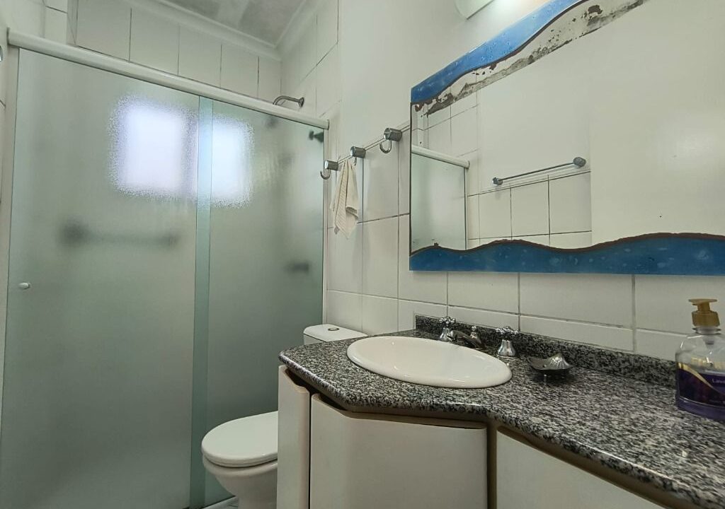 12888RV_foto_2026-01-03_00-50-23-16