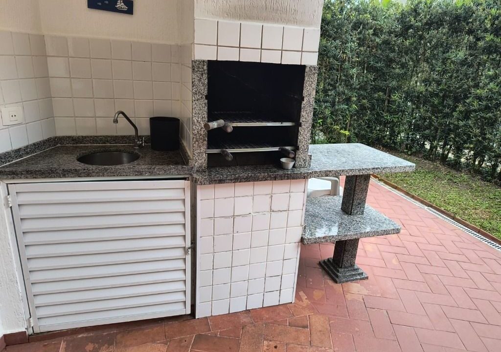 12888RV_foto_2026-01-03_00-50-23-17