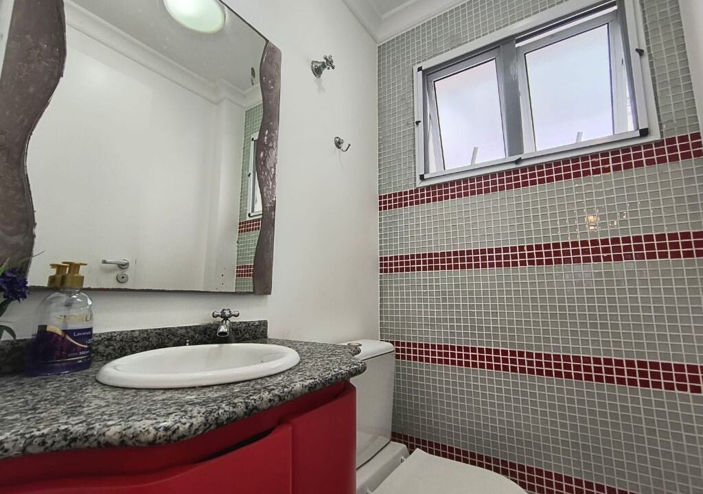 12888RV_foto_2026-01-03_00-50-23-18