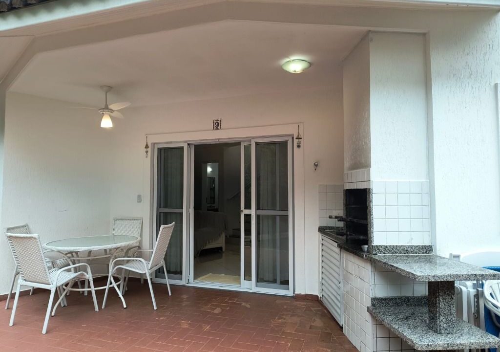 12888RV_foto_2026-01-03_00-50-23-19