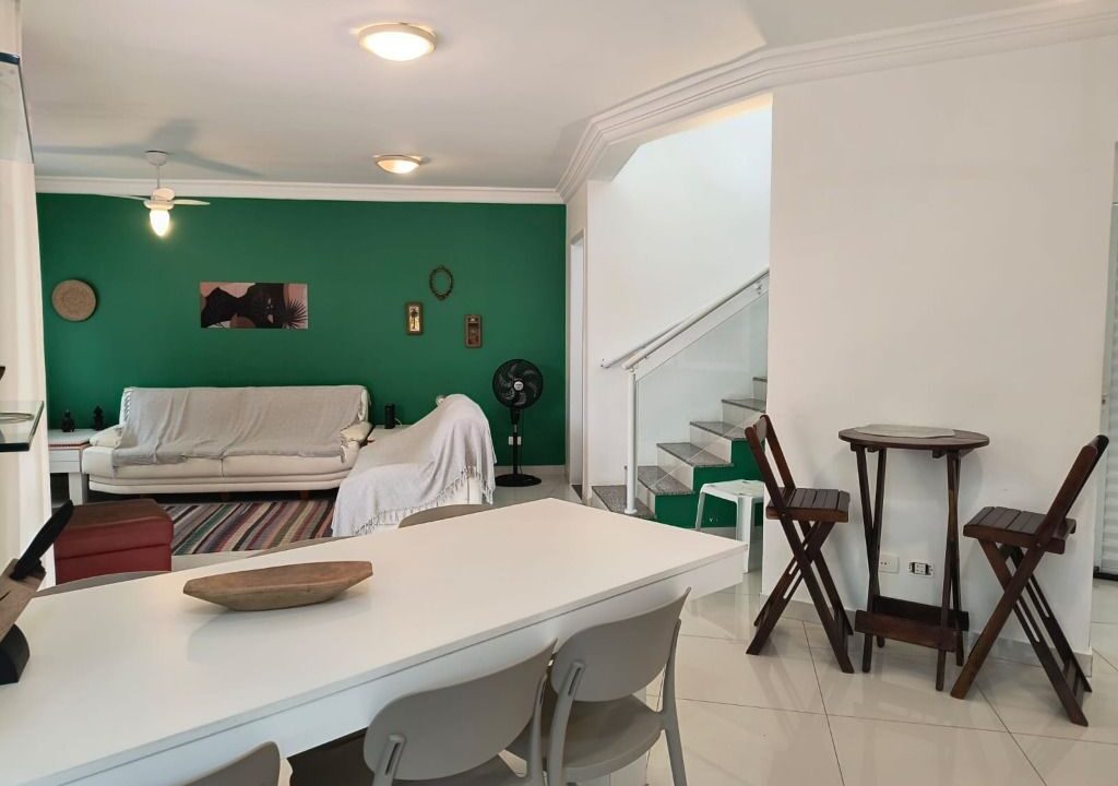 12888RV_foto_2026-01-03_00-50-23-2