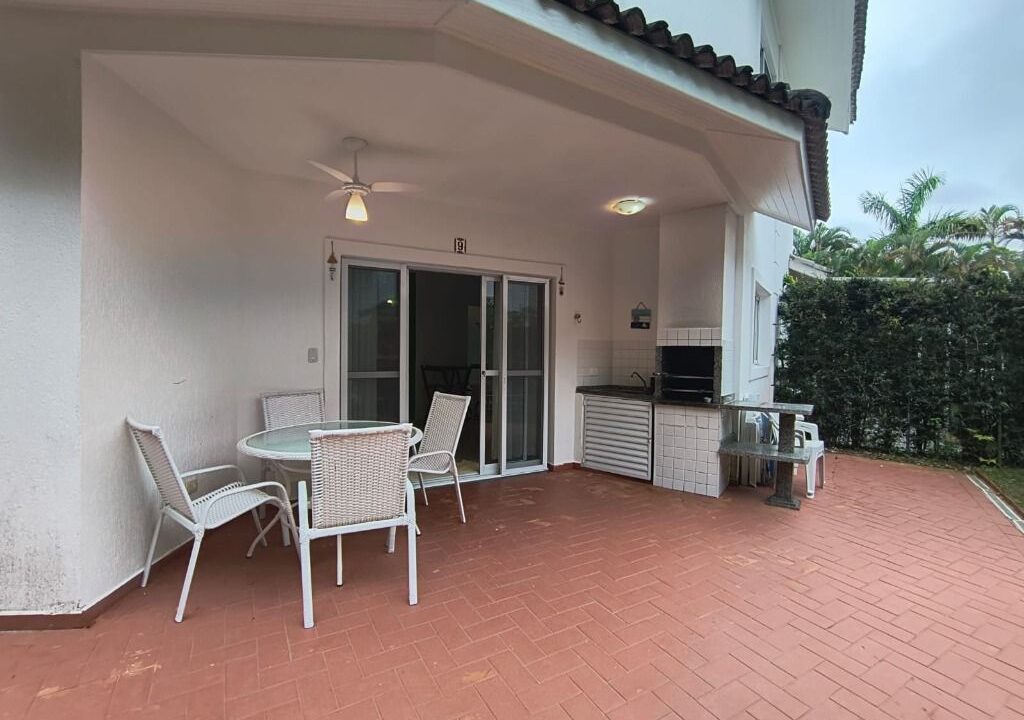 12888RV_foto_2026-01-03_00-50-23-20