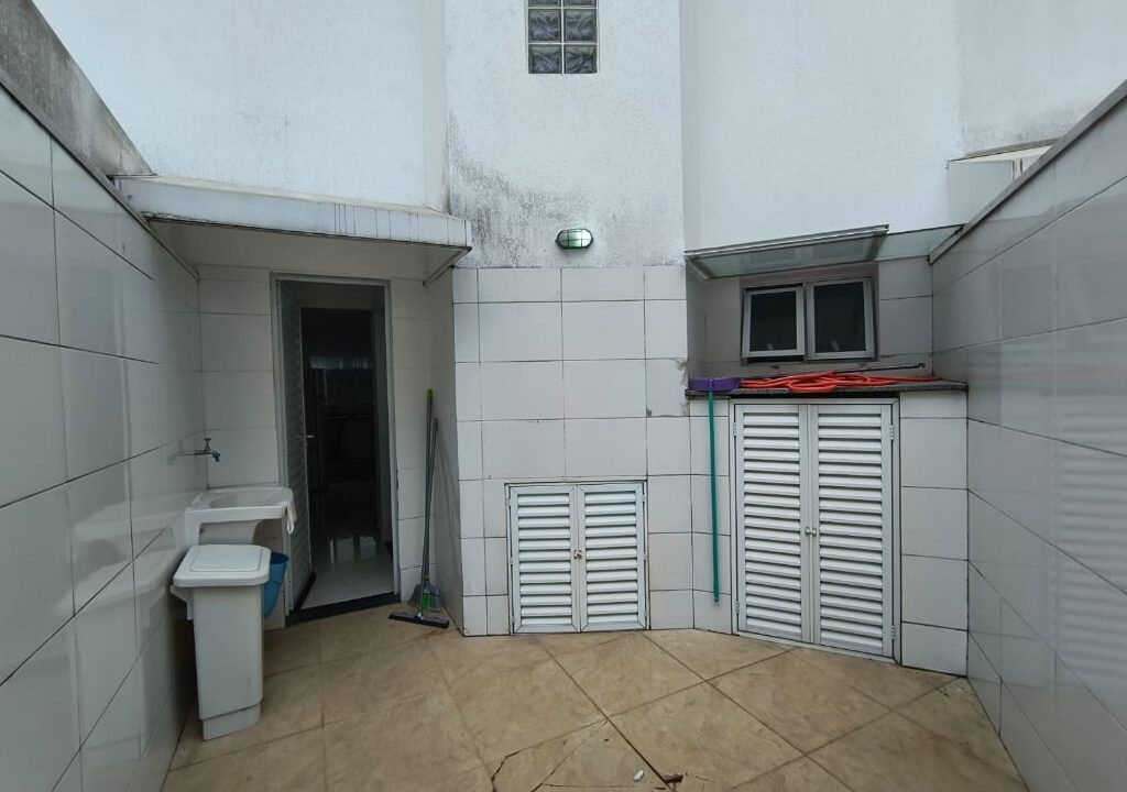 12888RV_foto_2026-01-03_00-50-23-21