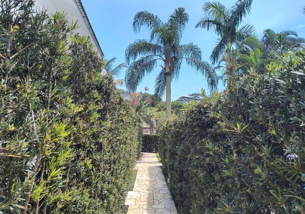 12888RV_foto_2026-01-03_00-50-23-22