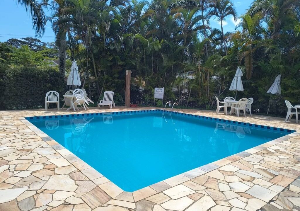 12888RV_foto_2026-01-03_00-50-23-23