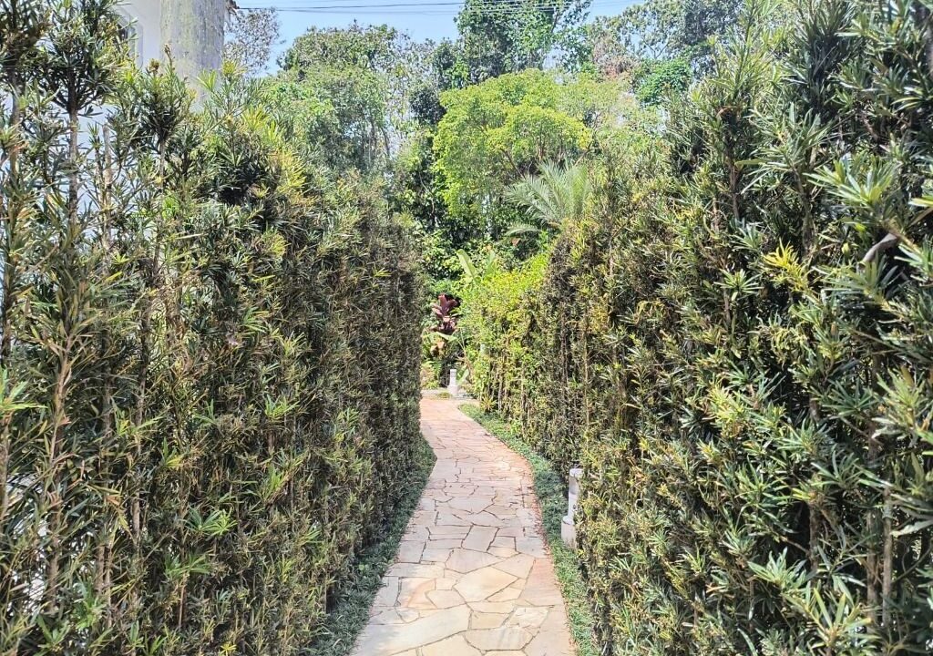 12888RV_foto_2026-01-03_00-50-23-24