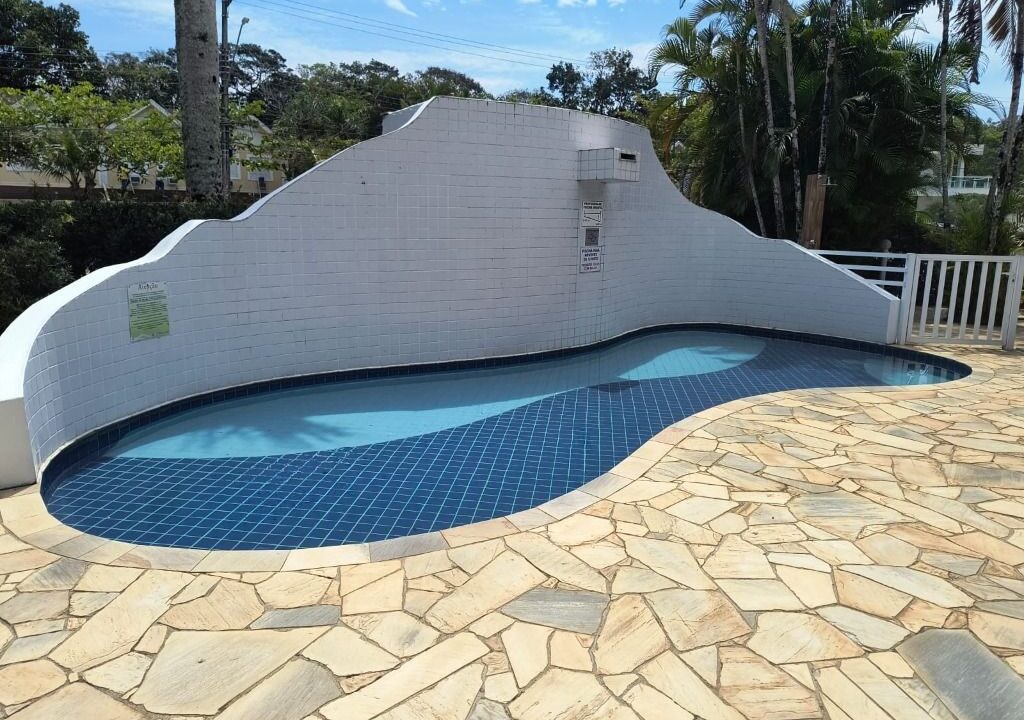 12888RV_foto_2026-01-03_00-50-23-25