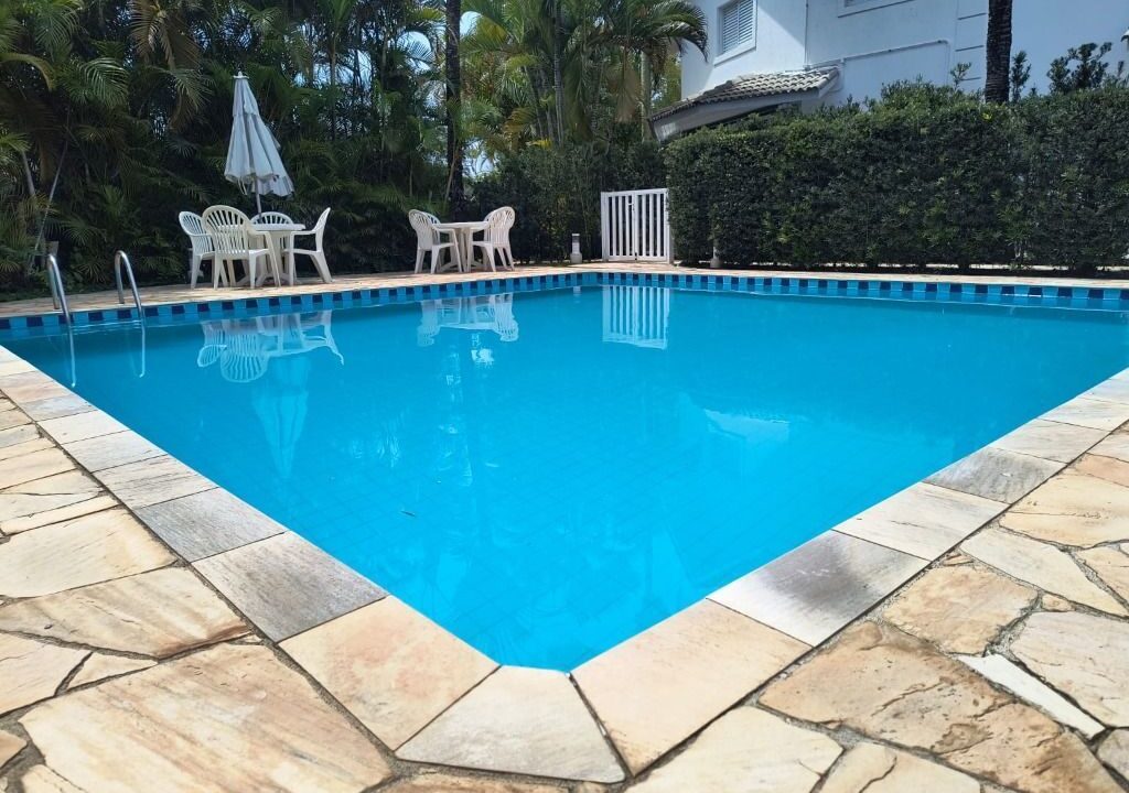 12888RV_foto_2026-01-03_00-50-23-27