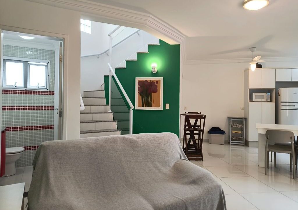 12888RV_foto_2026-01-03_00-50-23-3