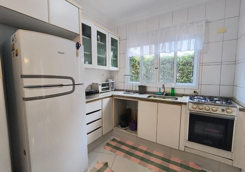 12888RV_foto_2026-01-03_00-50-23-4