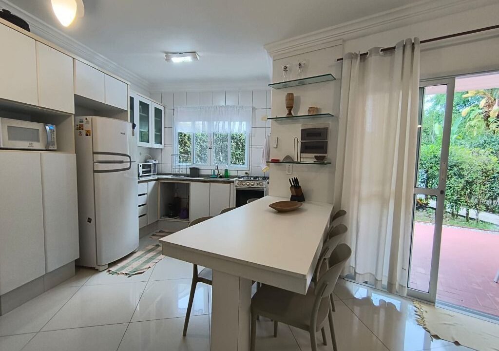 12888RV_foto_2026-01-03_00-50-23-5