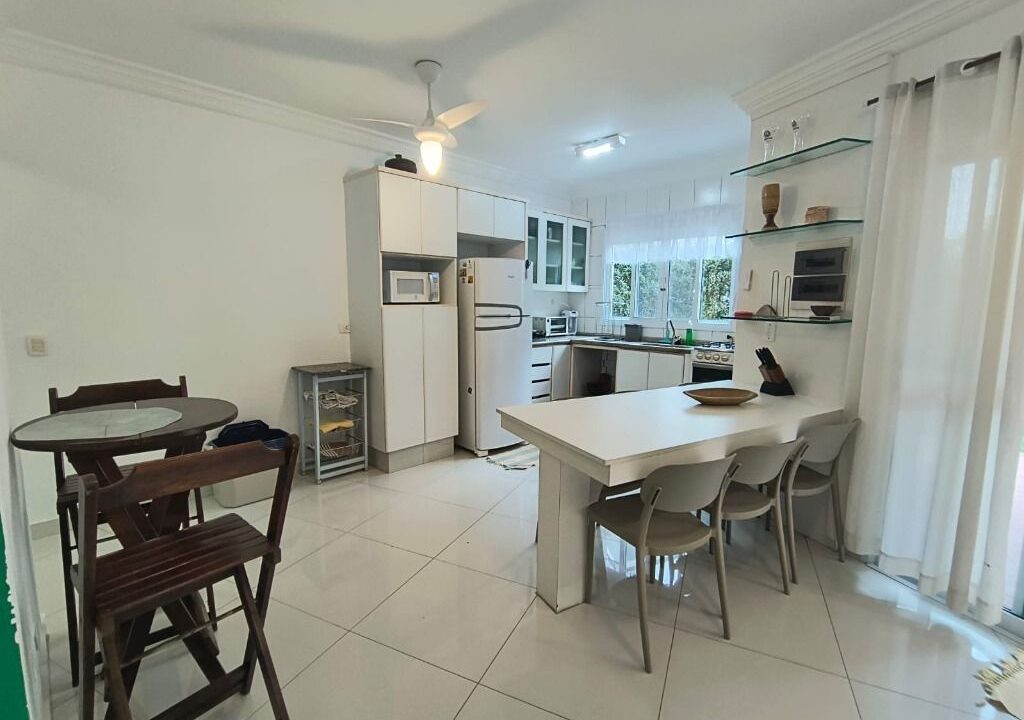 12888RV_foto_2026-01-03_00-50-23-6