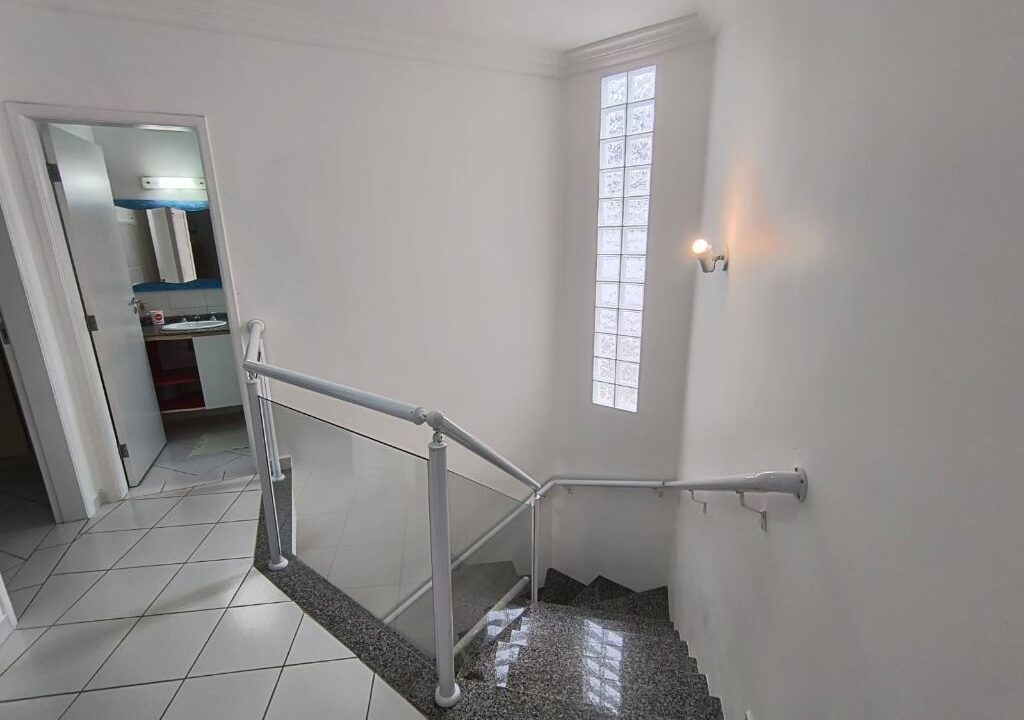 12888RV_foto_2026-01-03_00-50-23-7