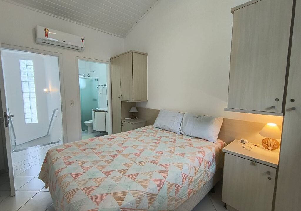 12888RV_foto_2026-01-03_00-50-23-8