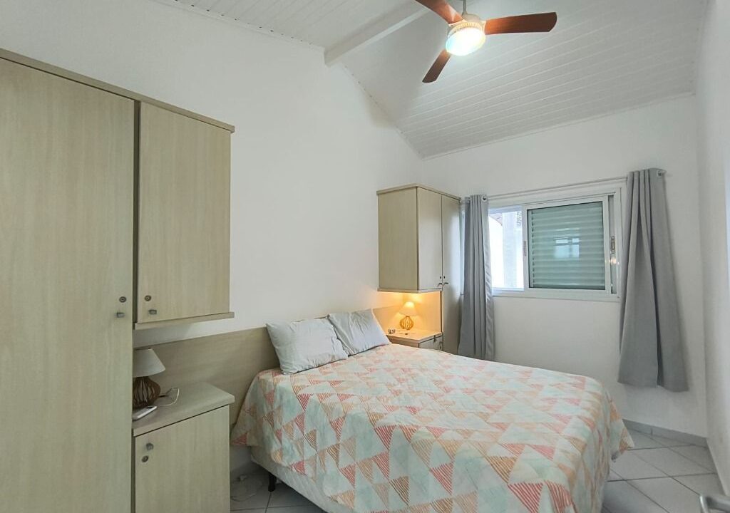 12888RV_foto_2026-01-03_00-50-23-9