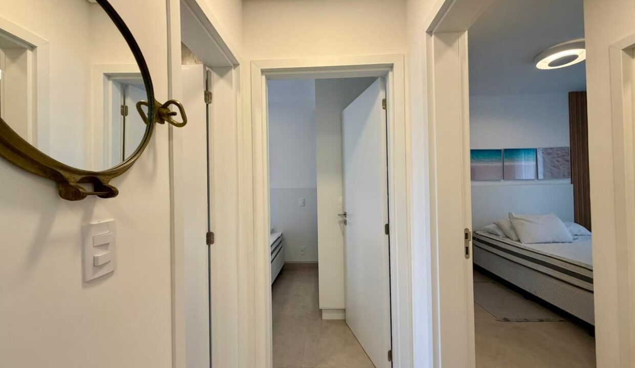 12890RV_foto_2026-01-31_02-30-03-10