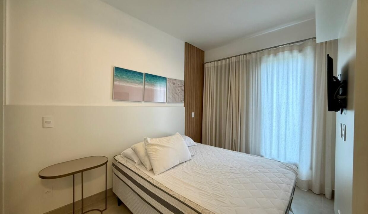 12890RV_foto_2026-01-31_02-30-03-13