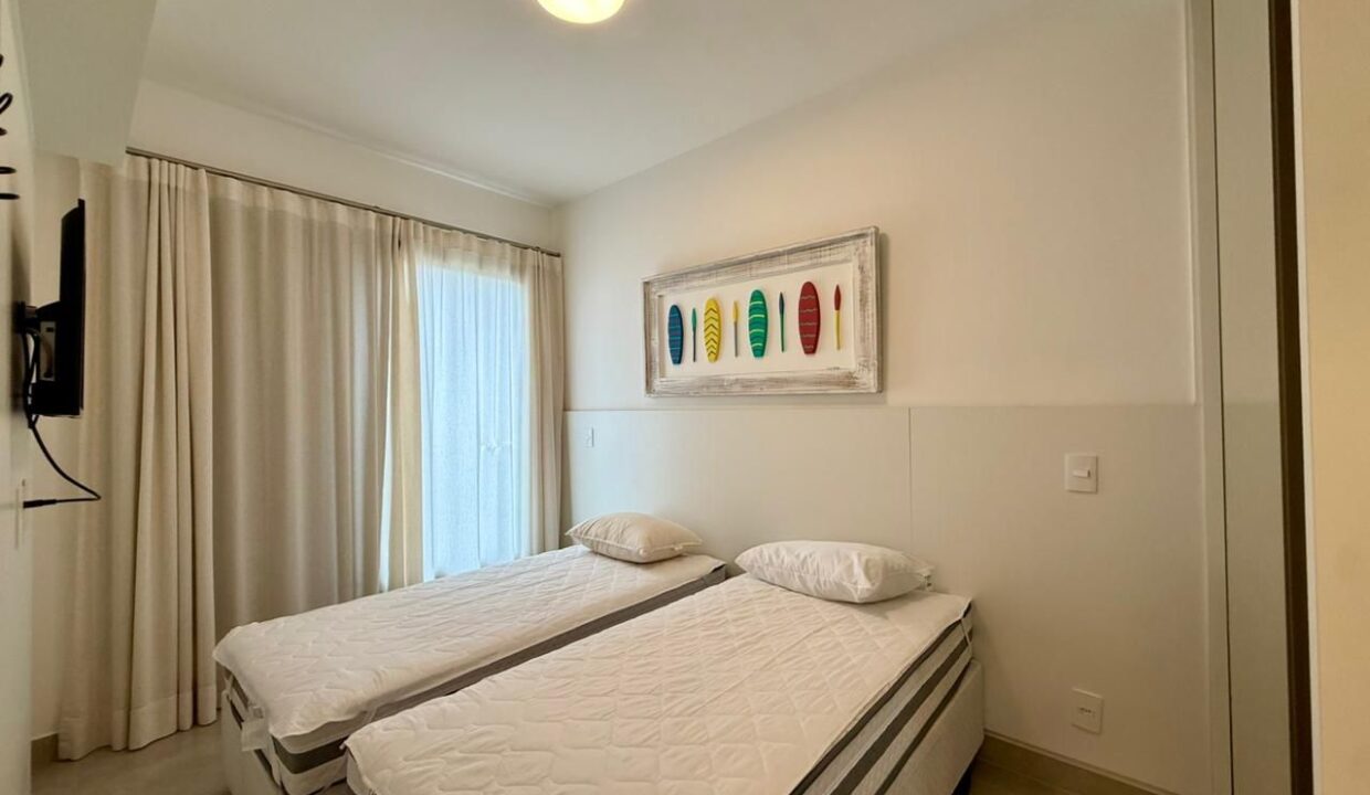 12890RV_foto_2026-01-31_02-30-03-14