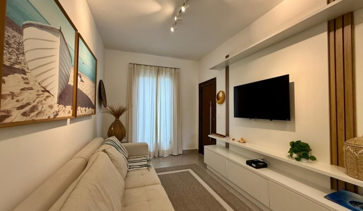 12890RV_foto_2026-01-31_02-30-03-2