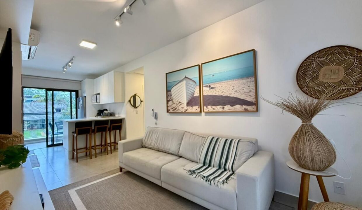 12890RV_foto_2026-01-31_02-30-03-3