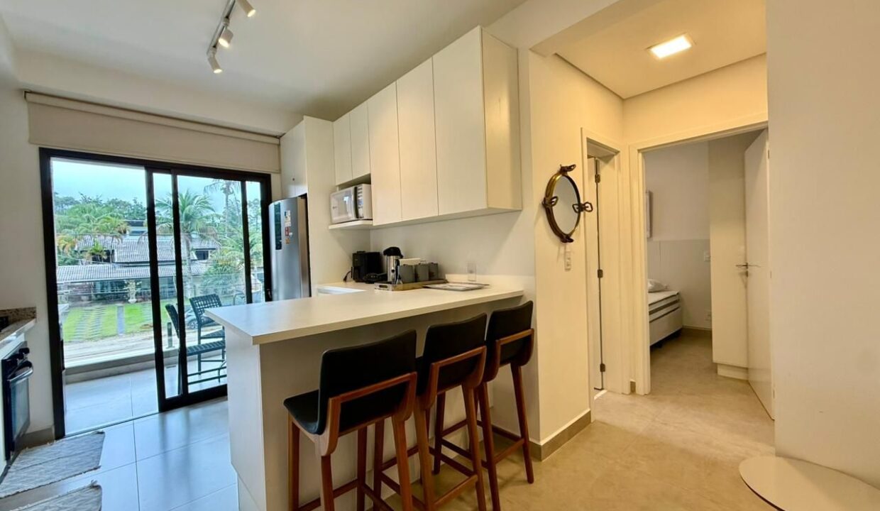 12890RV_foto_2026-01-31_02-30-03-4