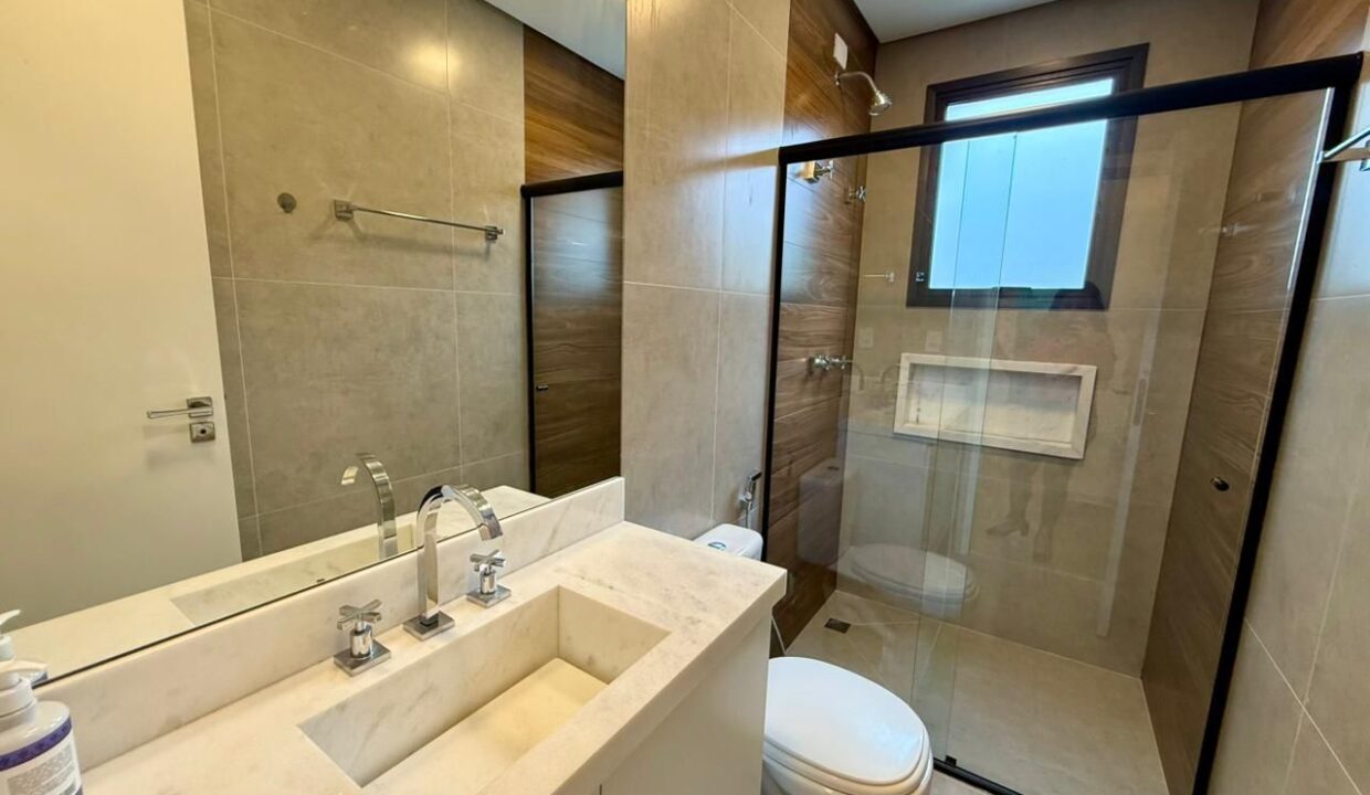 12890RV_foto_2026-01-31_02-30-03-5