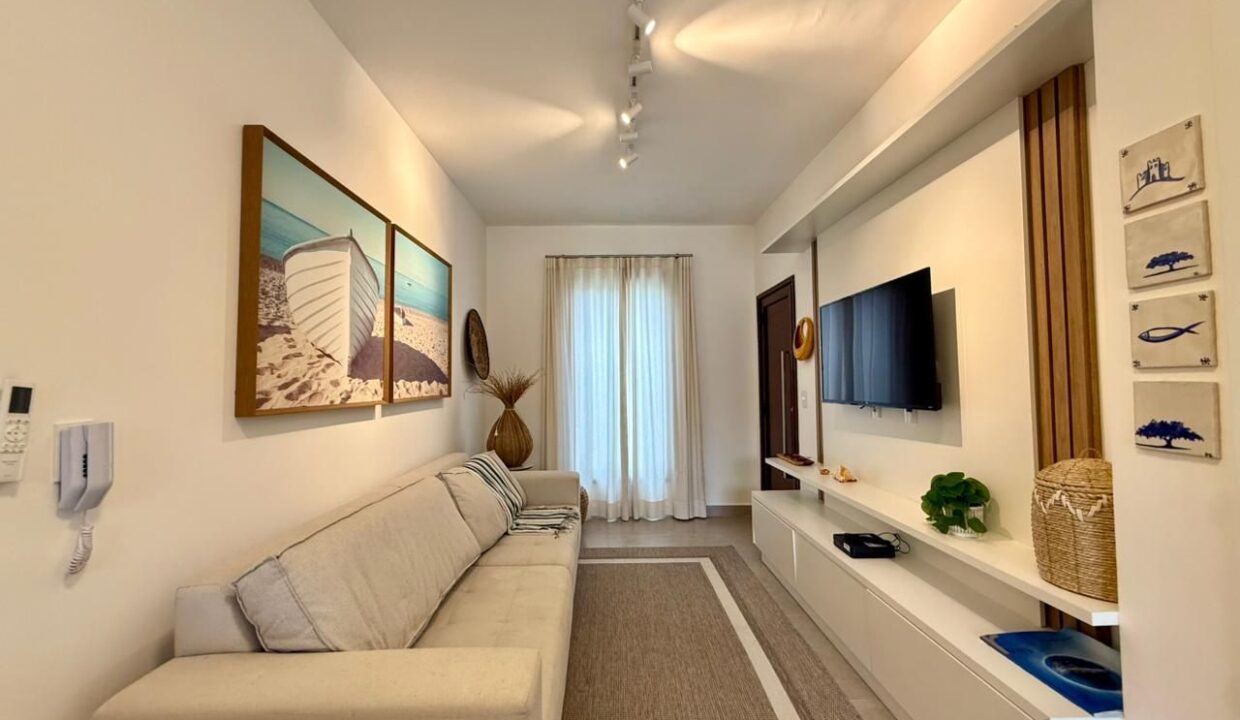 12890RV_foto_2026-01-31_02-30-03-7