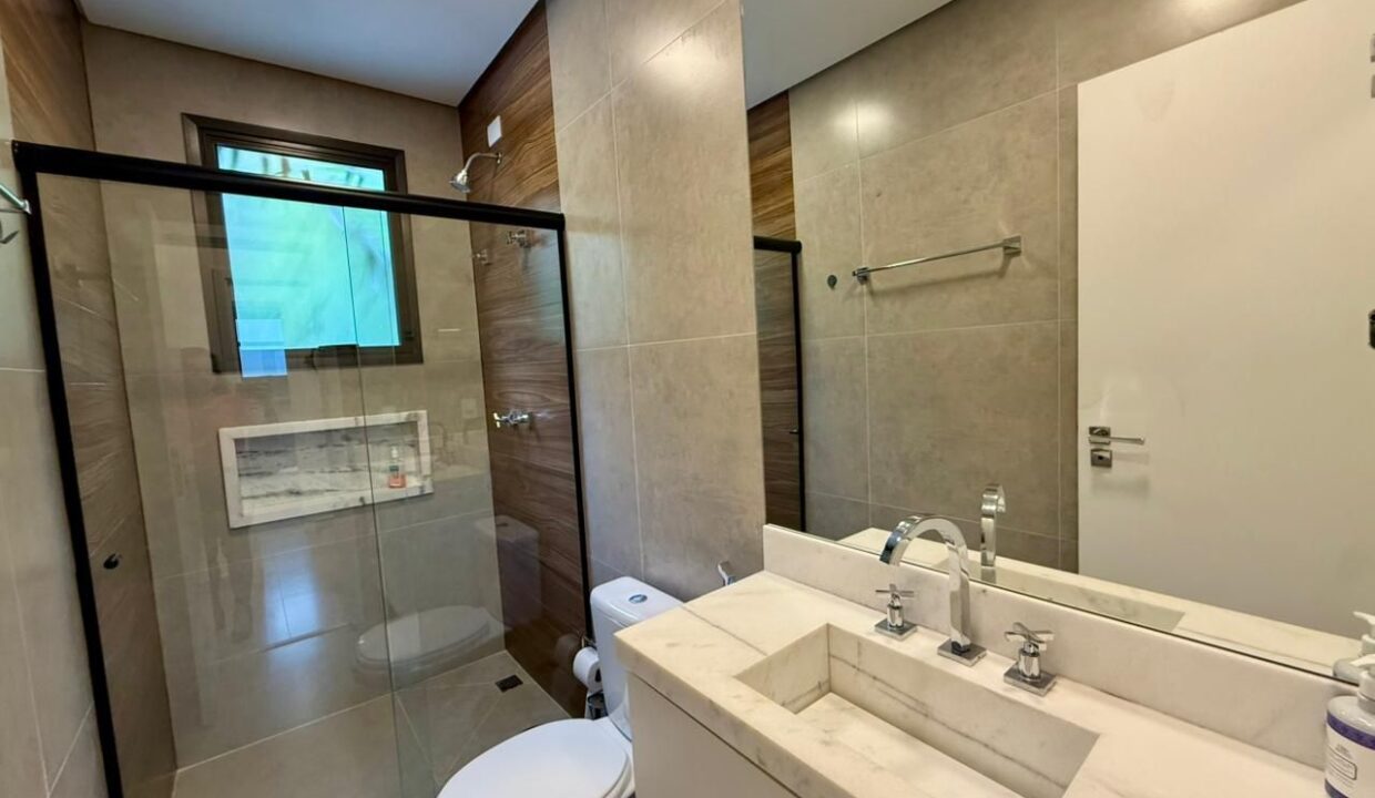 12890RV_foto_2026-01-31_02-30-03-9