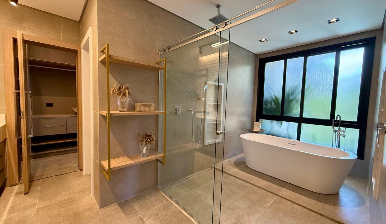 12891RV_foto_2026-01-31_02-30-03-12