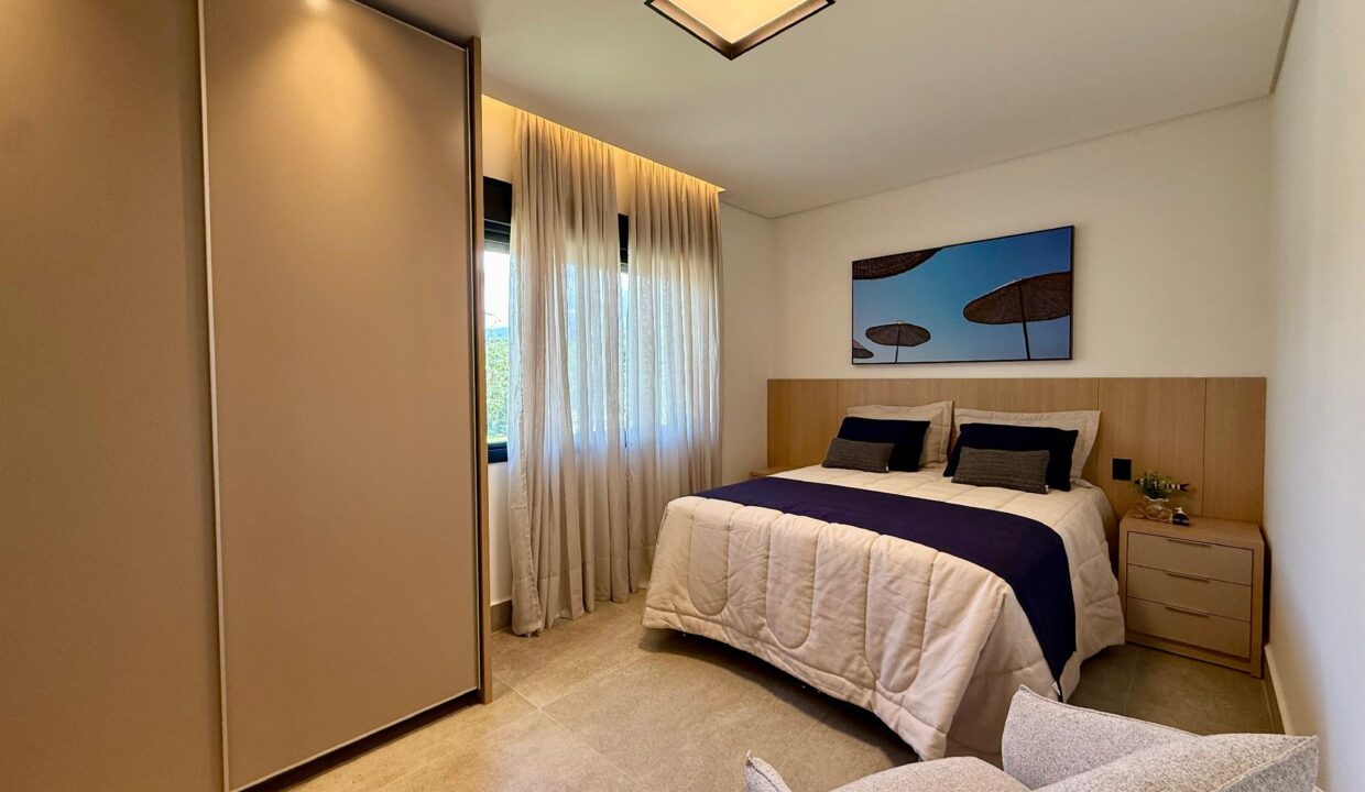 12891RV_foto_2026-01-31_02-30-03-7