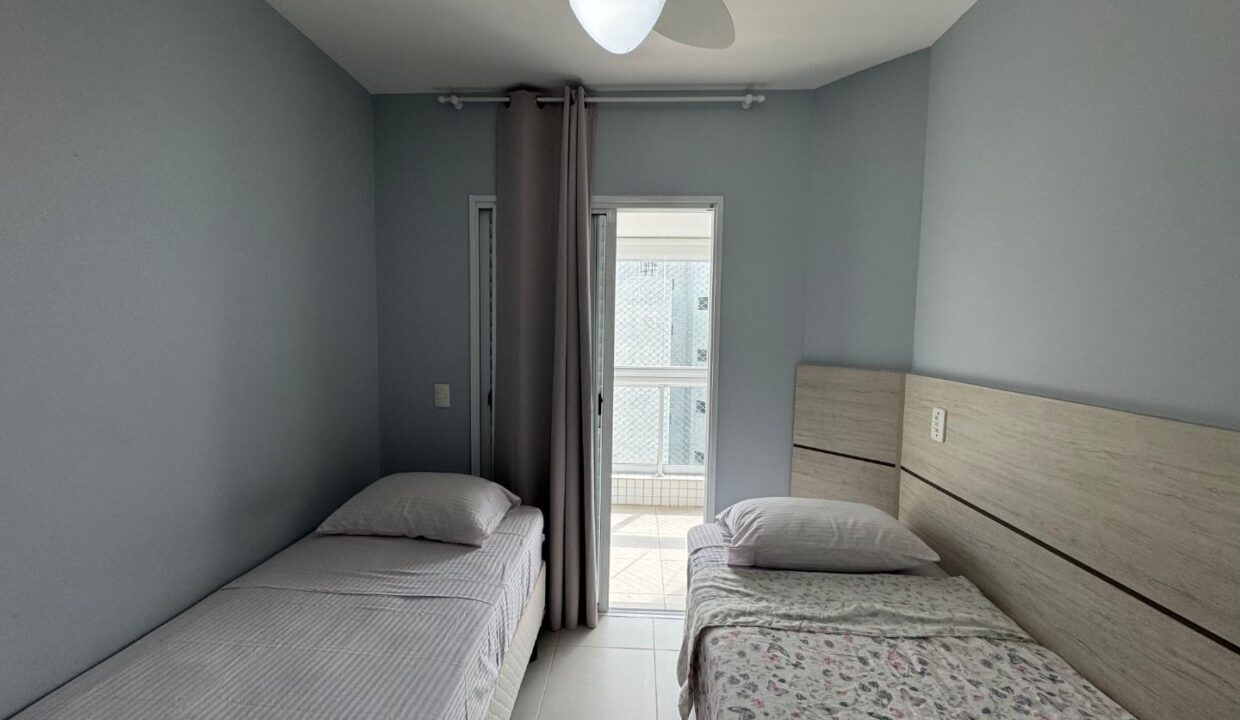 12893RV_foto_2026-01-14_02-00-44-12