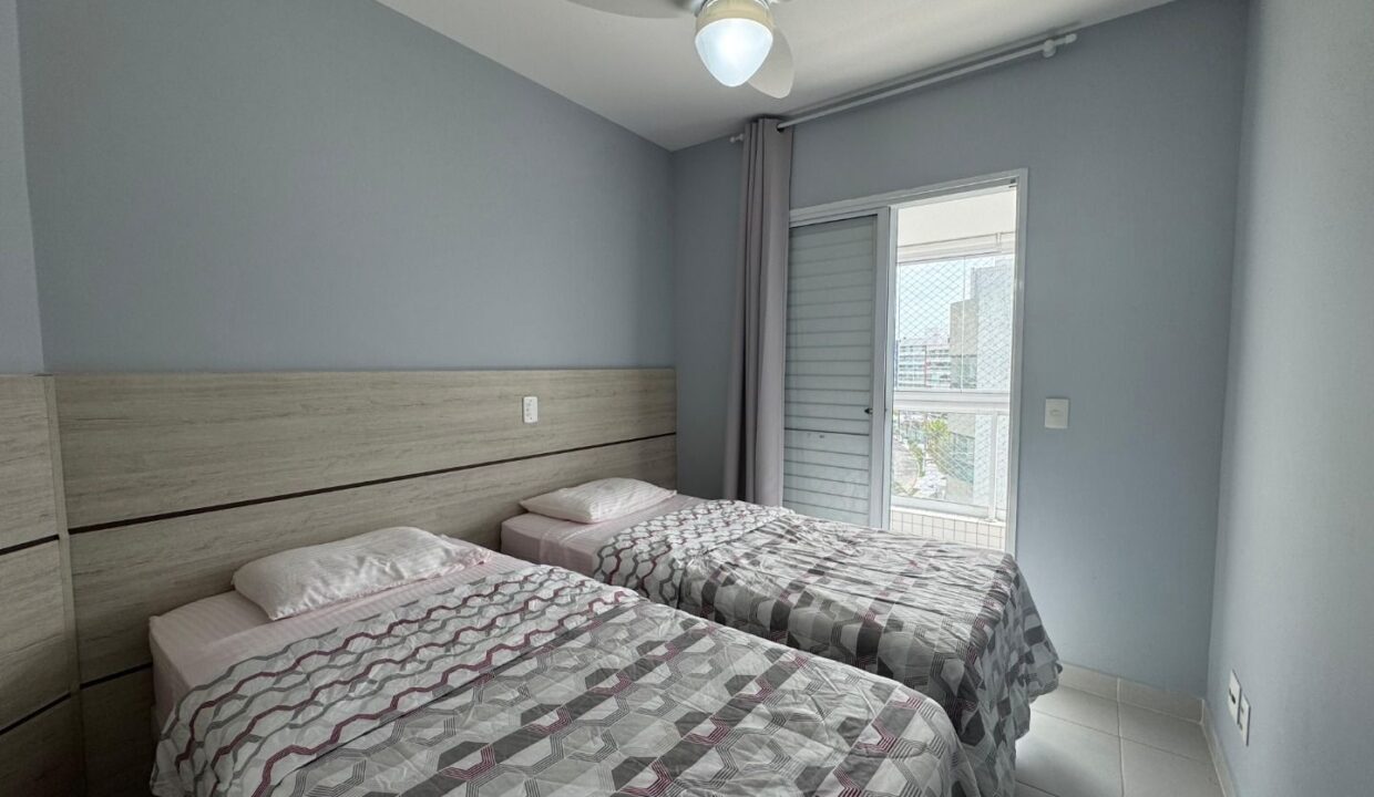 12893RV_foto_2026-01-14_02-00-44-15