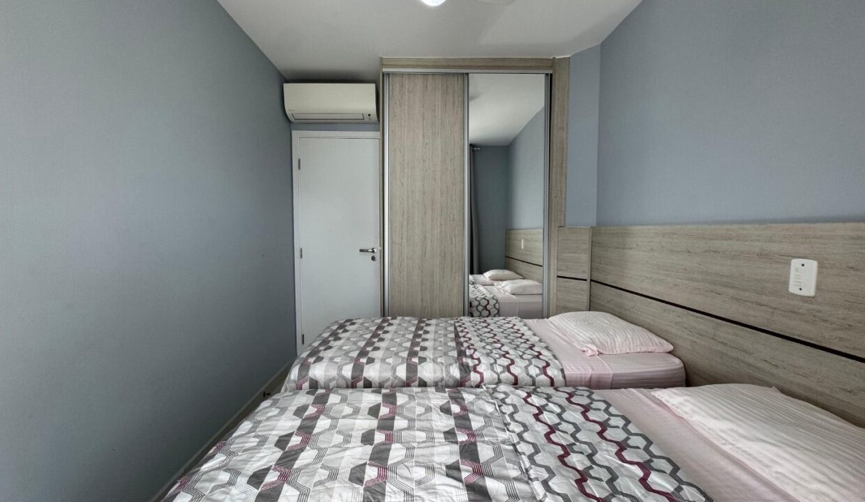 12893RV_foto_2026-01-14_02-00-44-16