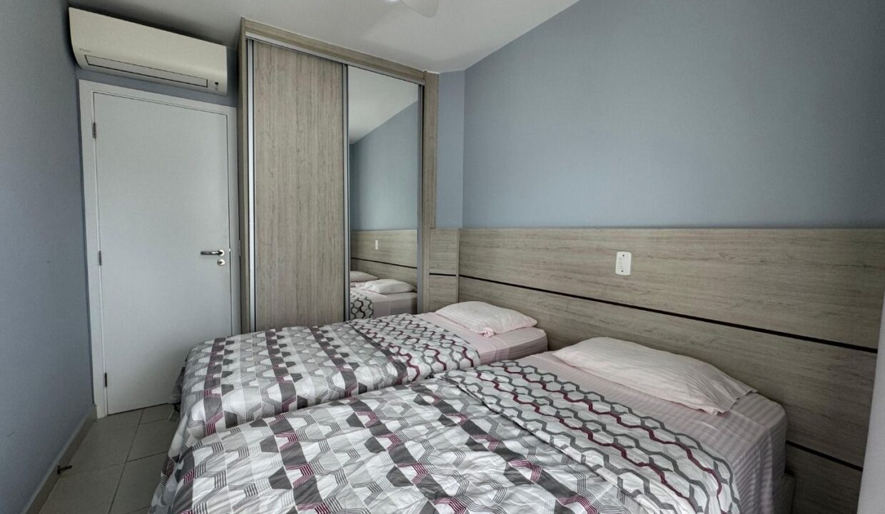 12893RV_foto_2026-01-14_02-00-44-17