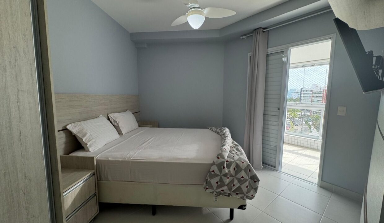 12893RV_foto_2026-01-14_02-00-44-18