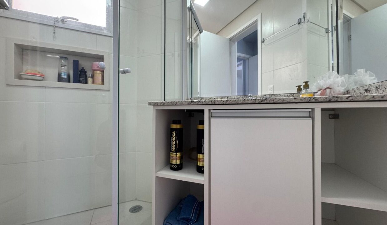 12893RV_foto_2026-01-14_02-00-44-22