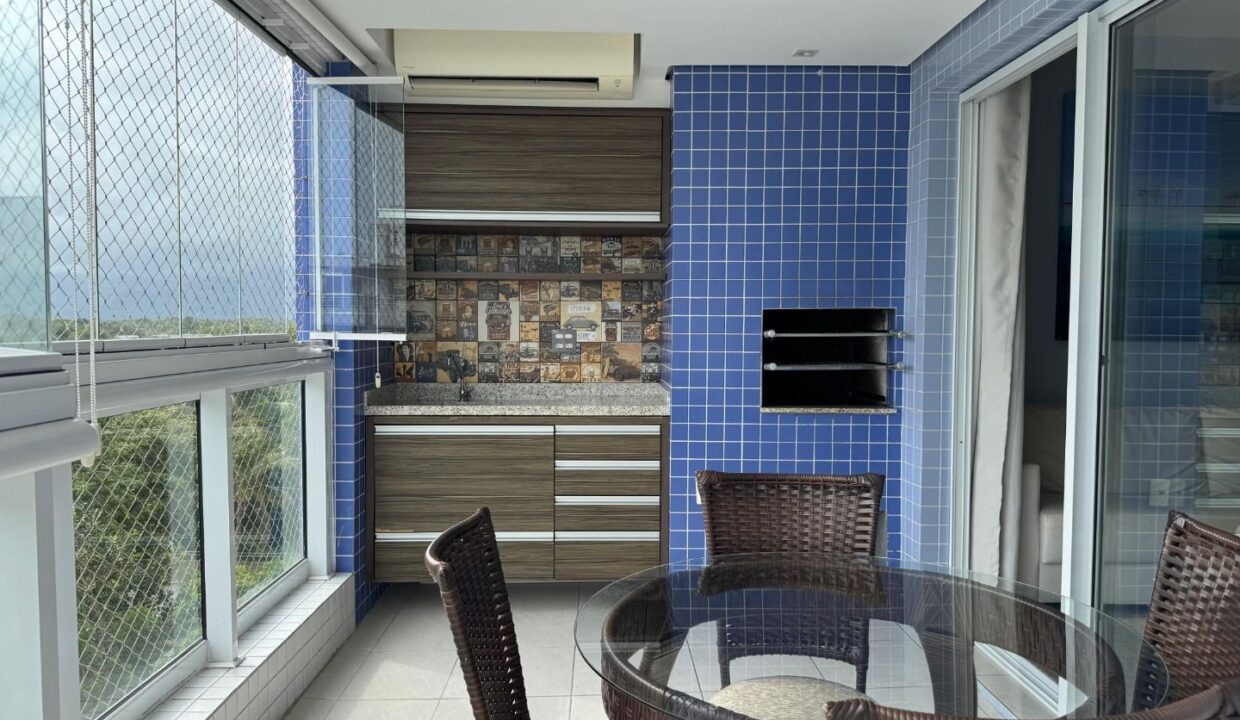 12893RV_foto_2026-01-14_02-00-44-27