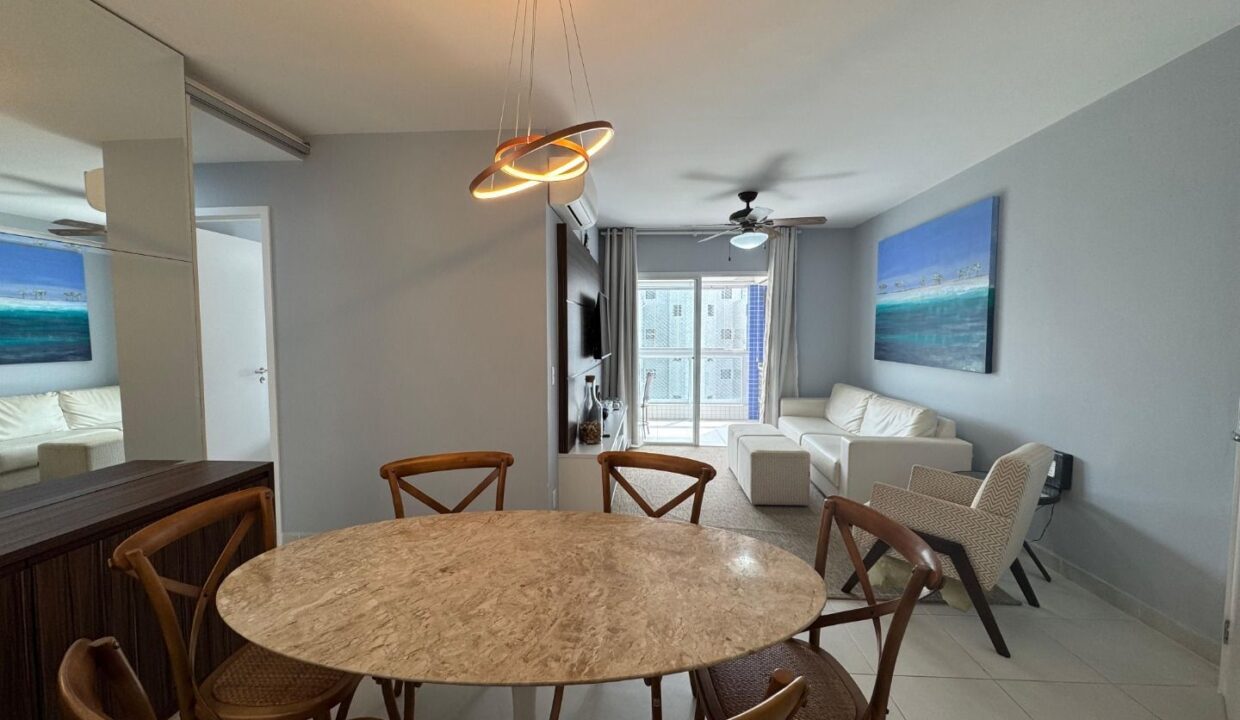 12893RV_foto_2026-01-14_02-00-44-3