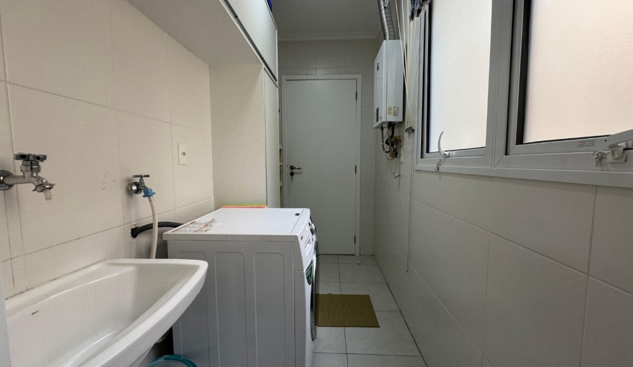 12893RV_foto_2026-01-14_02-00-44-6