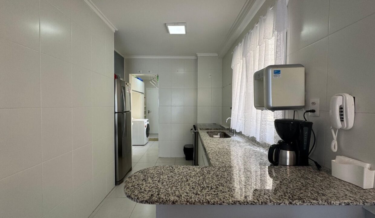 12893RV_foto_2026-01-14_02-00-44-9