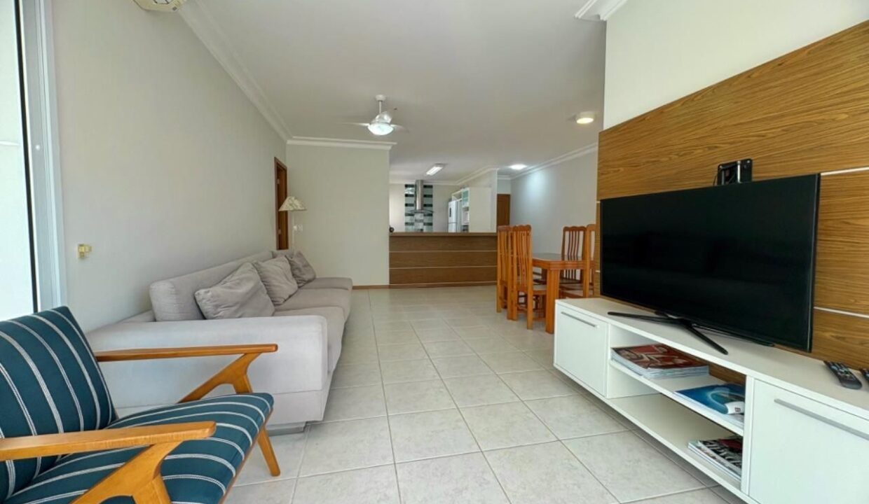 12894RV_foto_2026-01-14_02-00-44-1