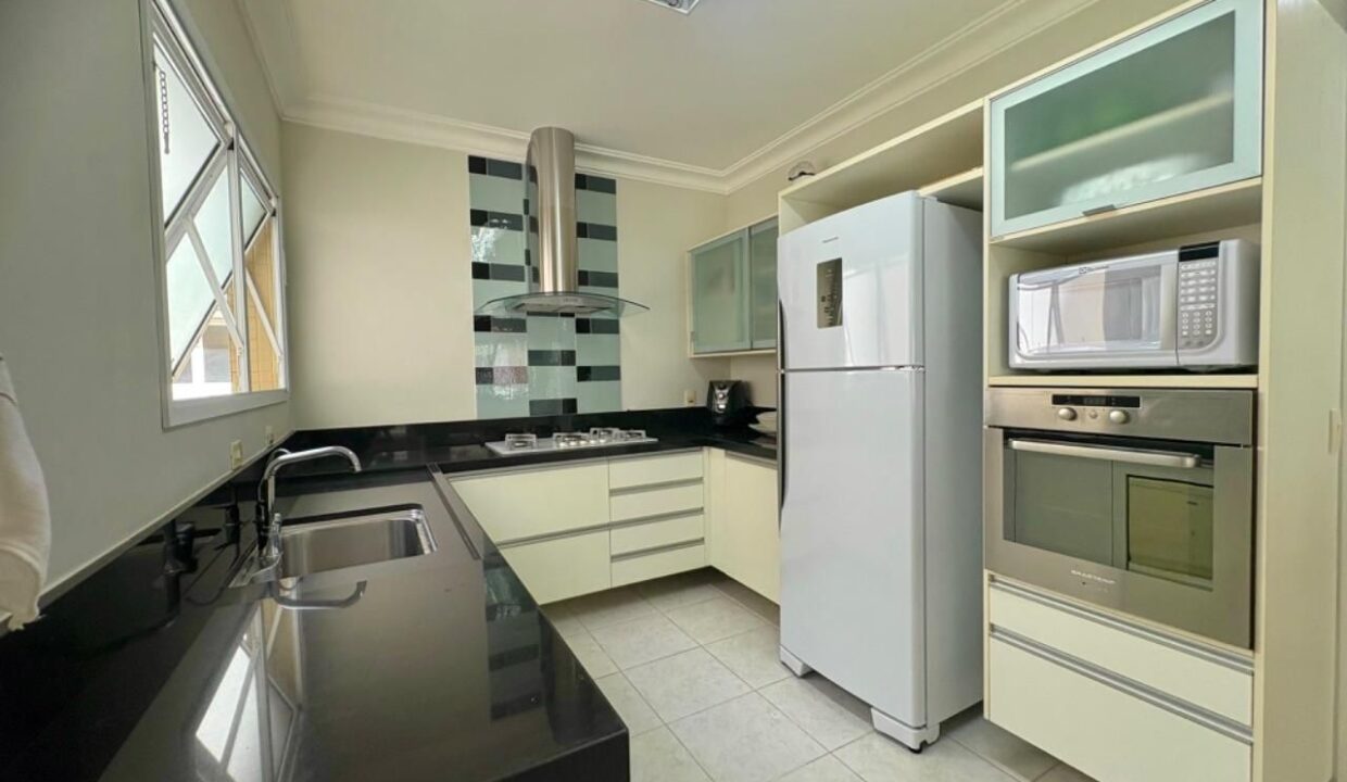 12894RV_foto_2026-01-14_02-00-44-10