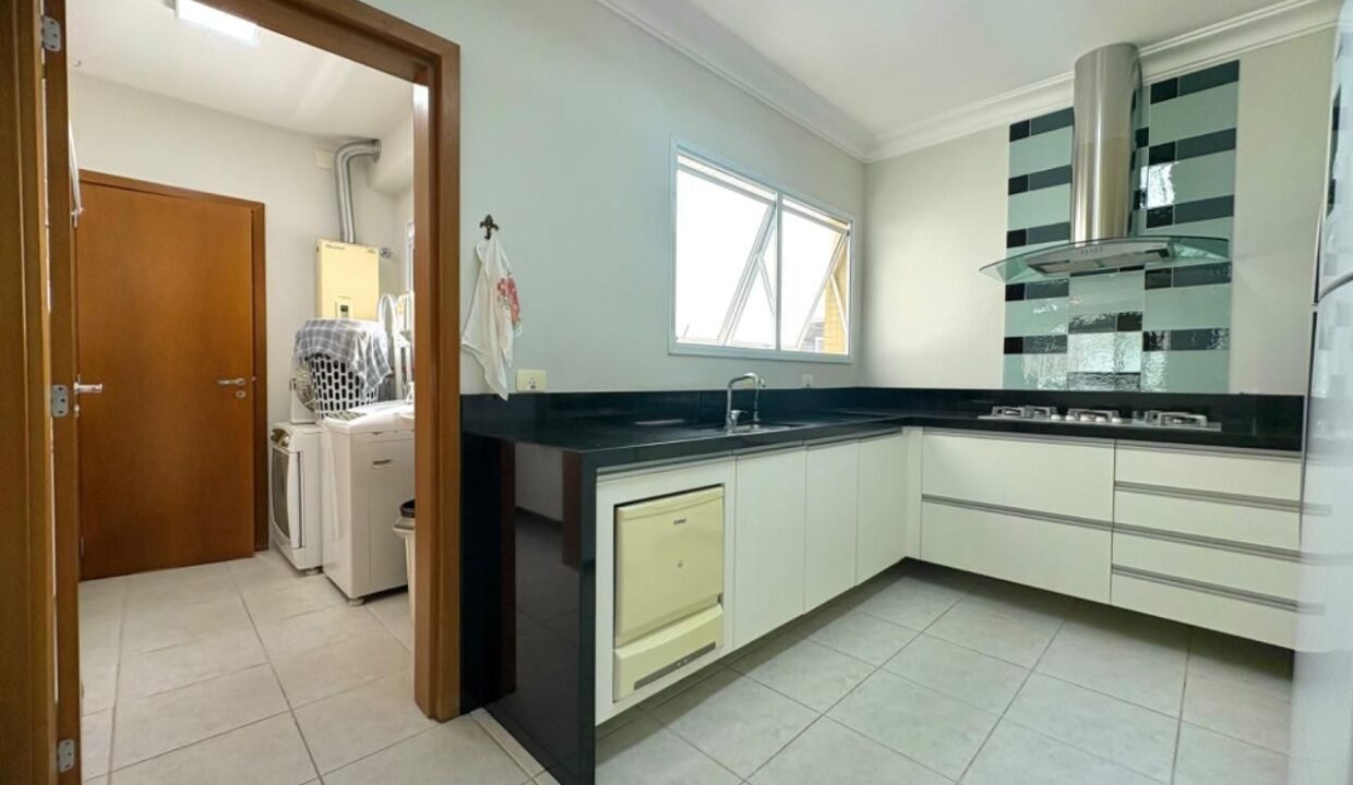 12894RV_foto_2026-01-14_02-00-44-11