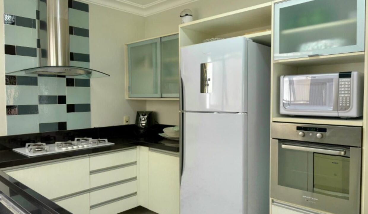 12894RV_foto_2026-01-14_02-00-44-12